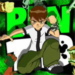 Free online flash games - Hidden Aliens game - Games2Rule 
