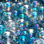 Free online flash games - Hidden Stars-Bubbles game - Games2Rule 