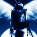 Free online flash games - Hidden Stars-Dark Angel game - Games2Rule 