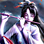 Free online flash games - Hidden Stars-Day Dream game - Games2Rule 