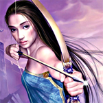 Free online flash games - Hidden Stars-Fighters game - Games2Rule 