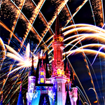 Free online flash games - Hidden Stars-Fireworks game - Games2Rule 