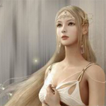 Free online flash games - Hidden Stars-Sorrow Girls game - Games2Rule 