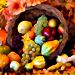 Free online flash games - Hidden Stars Thanksgiving game - Games2Rule 
