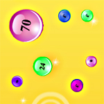 Free online flash games - Hundred Plus game - Games2Rule 