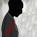 Free online flash games - I Will Die game - Games2Rule 