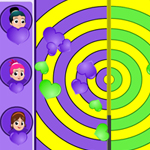 Free online flash games - Ideal Love game - Games2Rule 