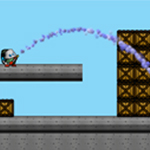 Free online flash games - Inferno game - Games2Rule 