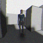 Free online flash games - Intruded game - Games2Rule 