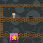 Free online flash games - Jack in the Box game - Games2Rule 