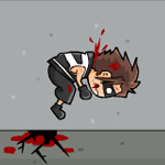 Free online flash games - Jail Escape game - Games2Rule 