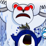 Free online flash games - Journey to the North game - Games2Rule 