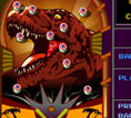 Free online flash games - Jurassic Pinball game - Games2Rule 