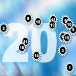 Free online flash games - Just Click game - Games2Rule 