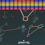 Free online flash games - Kaardion game - Games2Rule 