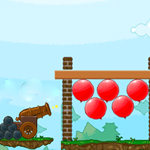 Free online flash games - Kaboomz game - Games2Rule 