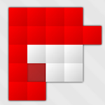 Free online flash games - Kerixep Plus Game game - Games2Rule 
