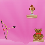 Free online flash games - Kids Arrow game - Games2Rule 
