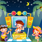 Free online flash games - Kids World HS game - Games2Rule 