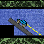 Free online flash games - King of Portugal game - Games2Rule 