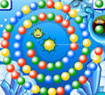 Free online flash games - Lucky Balls game - Games2Rule 