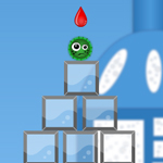 Free online flash games - Mad Laboratory game - Games2Rule 
