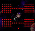 Free online flash games - Mad Pac game - Games2Rule 