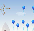 Free online flash games - Magic Arrow game - Games2Rule 