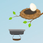 Free online flash games - Magic Eggs game - Games2Rule 