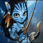 Free online flash games - Migrants Campaign game - Games2Rule 