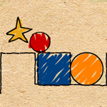 Free online flash games - Milo Physics game - Games2Rule 