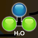 Free online flash games - Molecula game - Games2Rule 