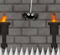 Free online flash games - Momentum Master game - Games2Rule 