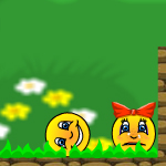 Free online flash games - Morpho Ball game - Games2Rule 