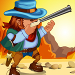 Free online flash games - Morton Target Practice game - Games2Rule 