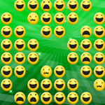 Free online flash games - Odd Smileys game - Games2Rule 