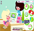 Free online flash games - Office Slacking-2 game - Games2Rule 