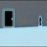 Free online flash games - Op Extreme game - Games2Rule 