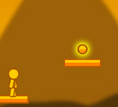 Free online flash games - Oran game - Games2Rule 