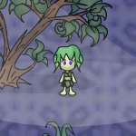 Free online flash games - Pandoras Seed game - Games2Rule 