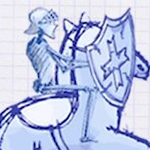 Free online flash games - Paper Tales game - Games2Rule 