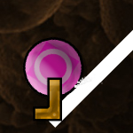 Free online flash games - Perfect Balance 3 Last Trial game - Games2Rule 