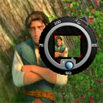tangled games