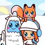 Free online flash games - Photo Hunter game - Games2Rule 
