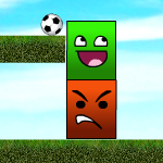 Free online flash games - Physics Cup 3 game - Games2Rule 
