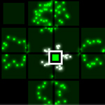 Free online flash games - Pixel Legions game - Games2Rule 