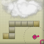 Free online flash games - Puchee game - Games2Rule 