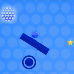 Free online flash games - Quick Switch 2 game - Games2Rule 