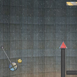 Free online flash games - Red Menace game - Games2Rule 
