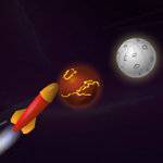 Free online flash games - Rocket Science game - Games2Rule 